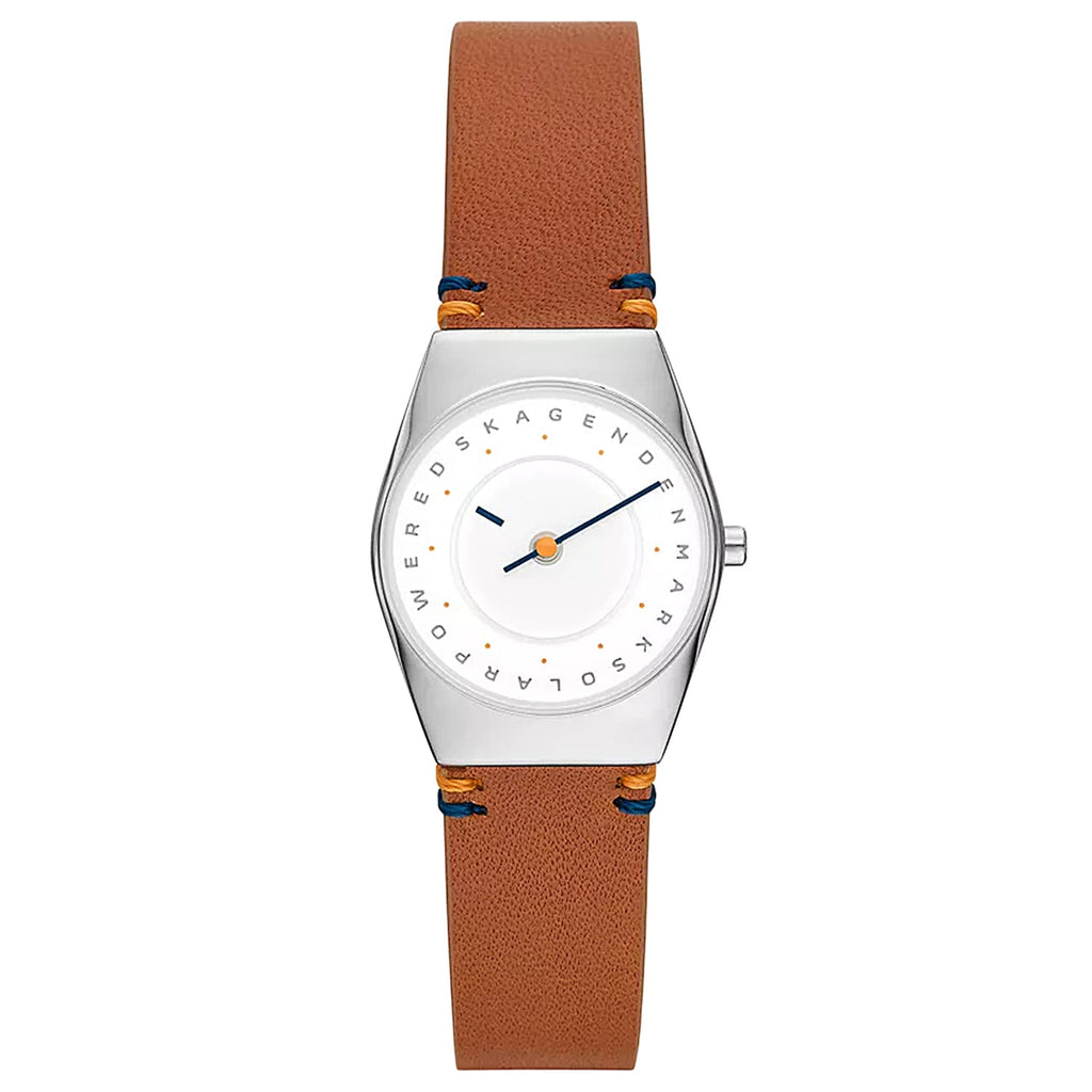 Skagen Women's Lille