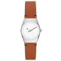 Skagen Women's Lille