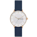 Skagen Men's Riis