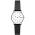 Skagen Women's Signatur Lille