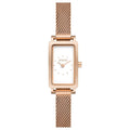 Skagen Women's Hagen Micro