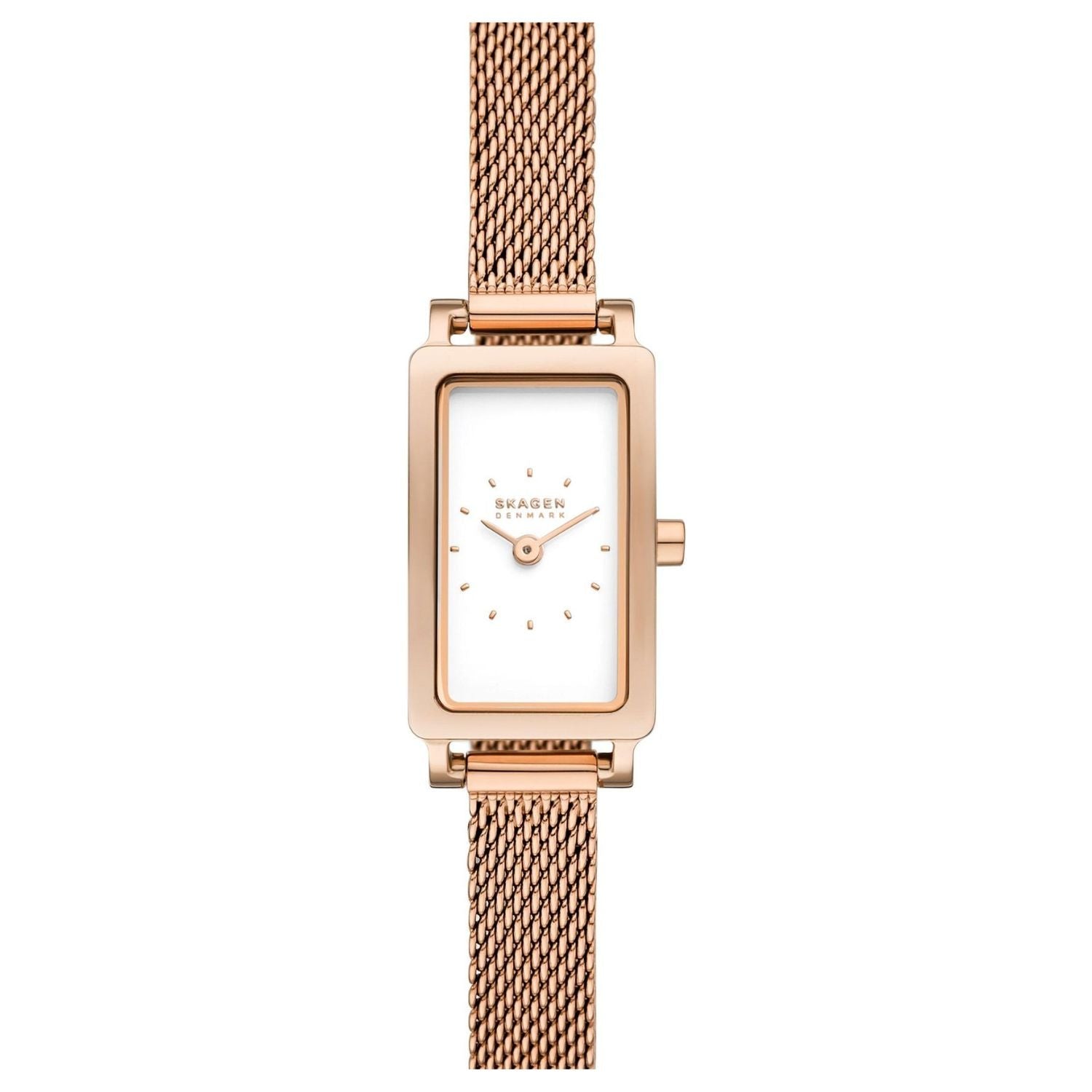 Skagen Women's Hagen Micro