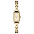 Skagen Women's Hagen