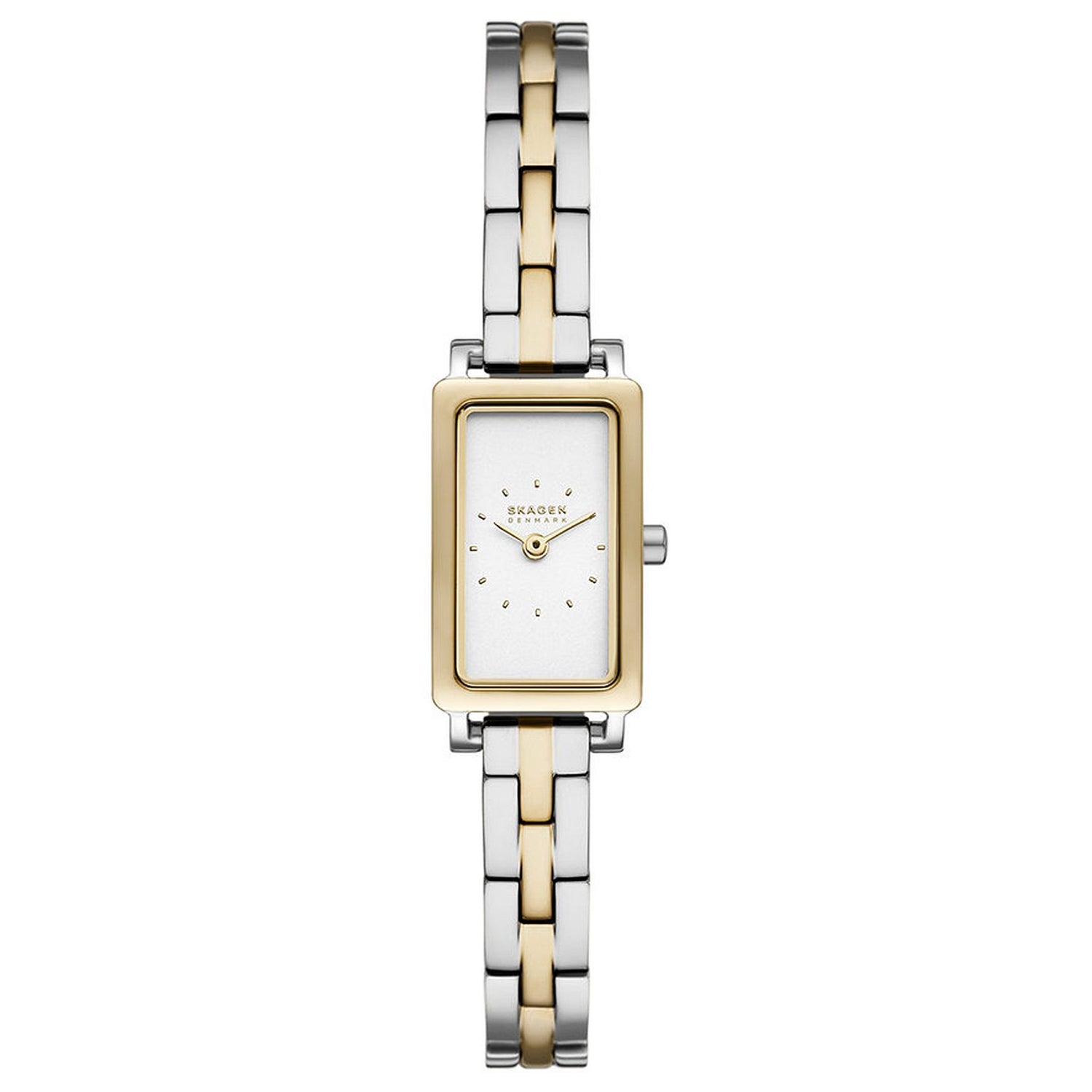 Skagen Women's Hagen
