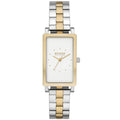 Skagen Women's Hagen Lille