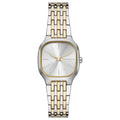 Skagen Women's Mellem Lille