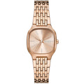 Skagen Women's Mellem Lille