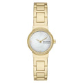 Skagen Women's Freja Lille