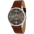 Skagen Men's Holst