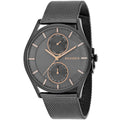 Skagen Men's Holst