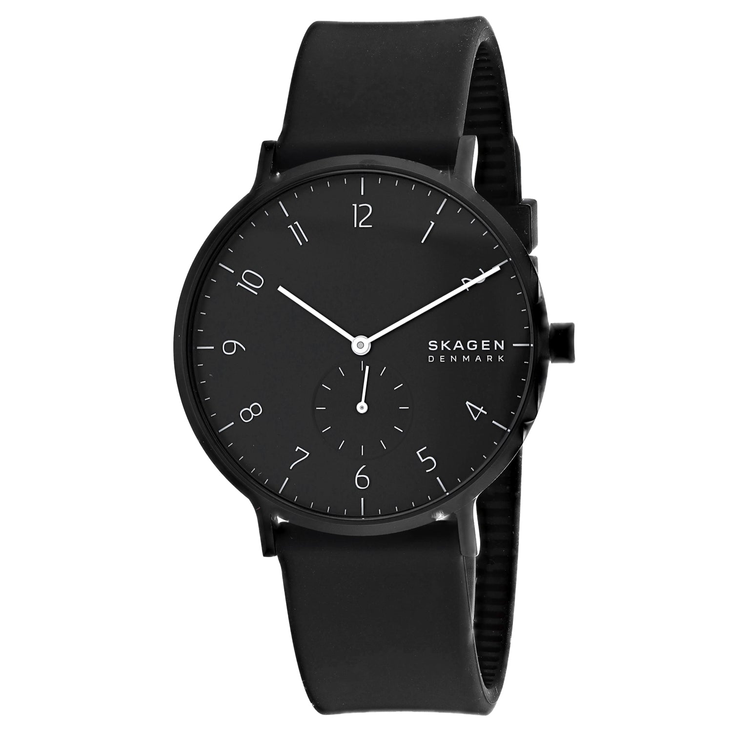 Skagen Men's Aaren Kulor