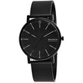 Skagen Men's Signatur