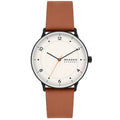 Skagen Men's Riis