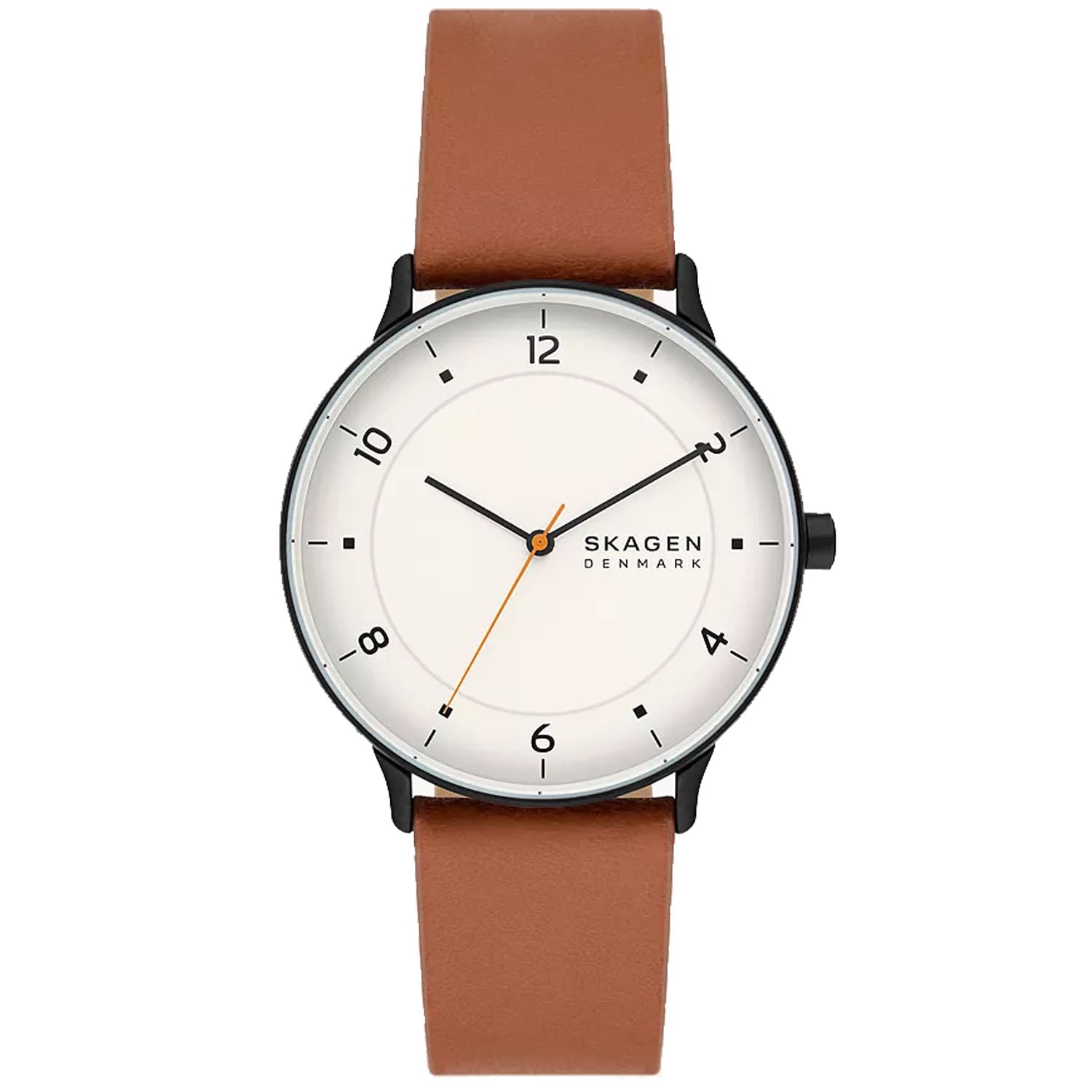 Skagen Men's Riis