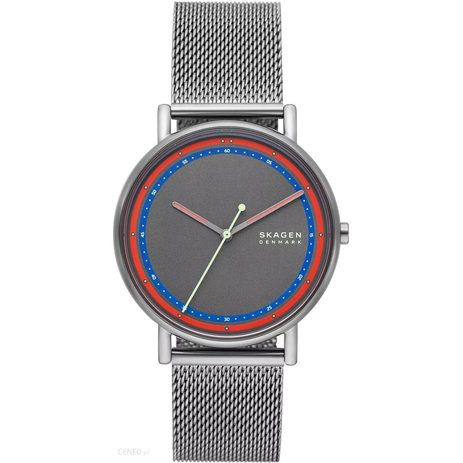Skagen Men's Signatur