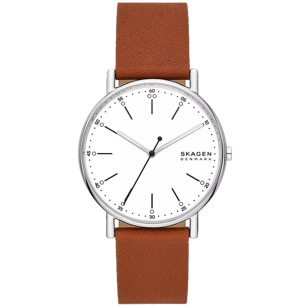Skagen Men's Signatur