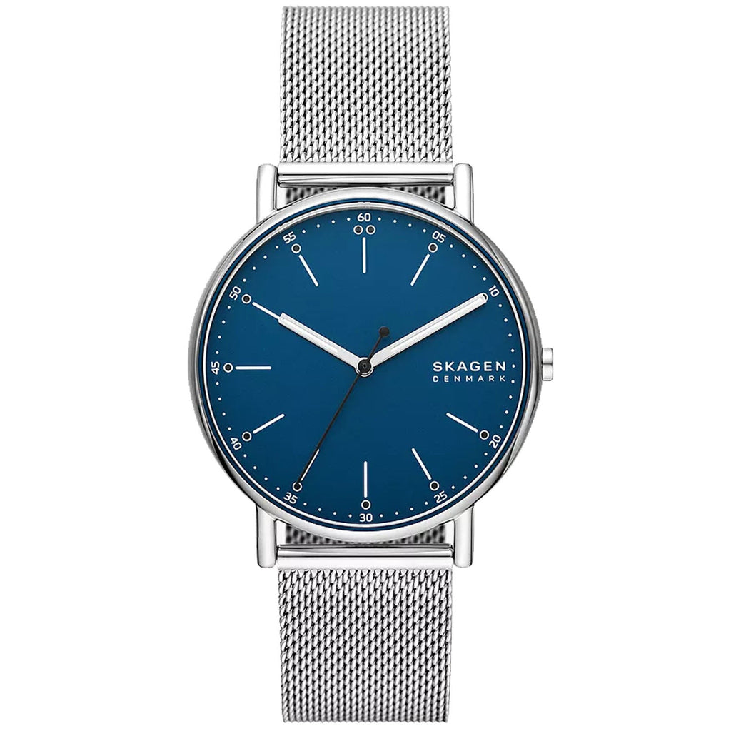 Skagen Men's Signatur