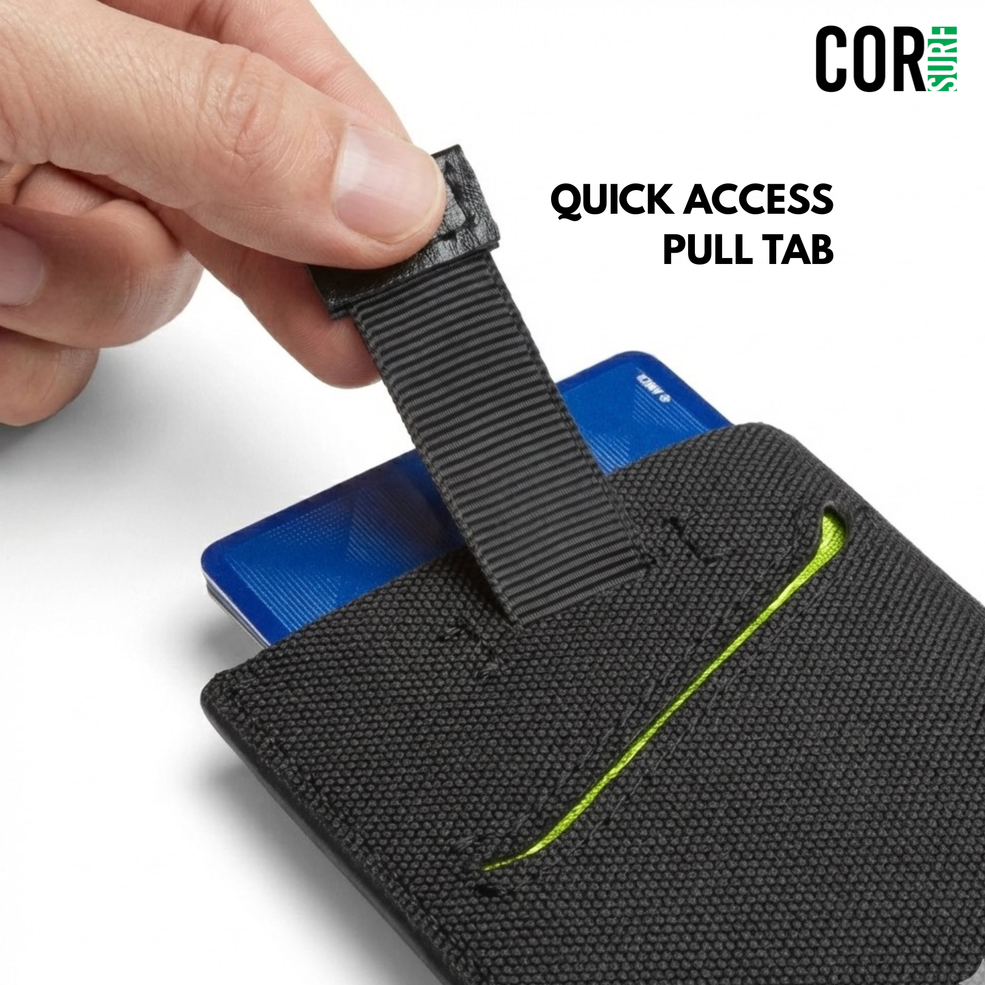 Summer Travel Bundle!