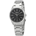 Seiko Men's Conceptual
