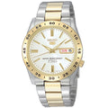 Seiko Men's Classic