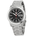 Seiko Men's Classic