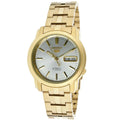 Seiko Men's Classic