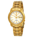 Seiko Men's Classic