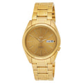 Seiko Men's Classic