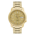 Seiko Men's Classic