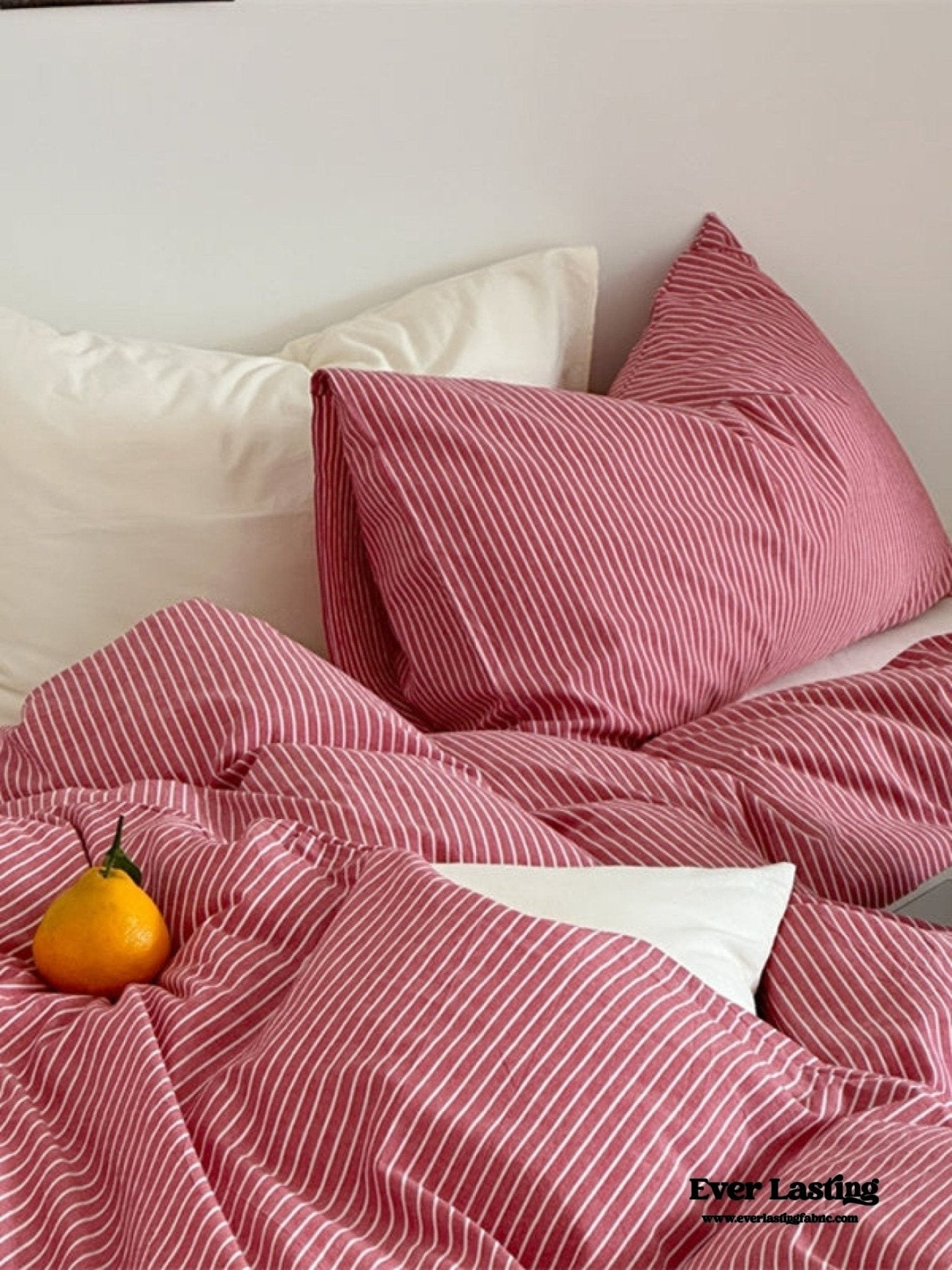 Solid Bed Sheet