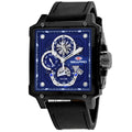 Seapro Men's Dual Timer