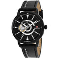 Seapro Men's Elliptic