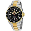 Seapro Men's Scuba 200