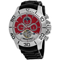 Seapro Men's Montecillo