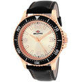 Seapro Men's Tideway