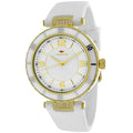 Seapro Women's Seductive