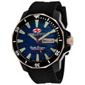 Seapro Men's Scuba Dragon Diver Limited Edition 1000 Meters