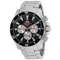 Seapro Men's Scuba Dragon Diver Limited Edition 1000 Meters