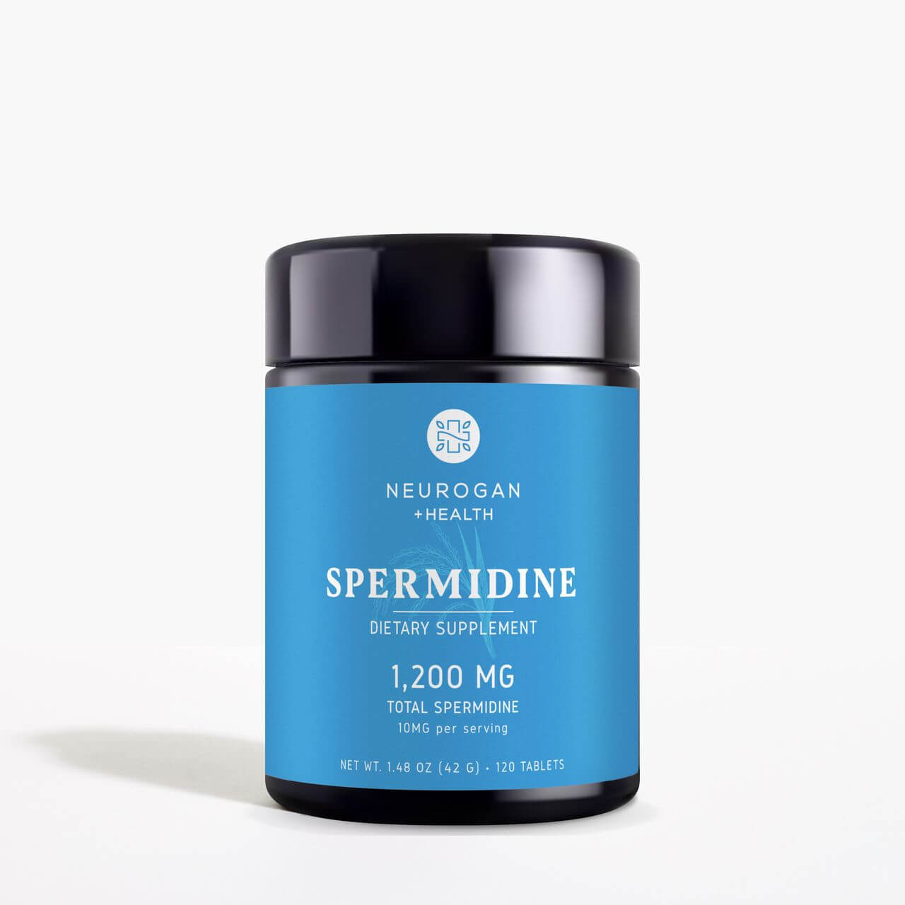 Spermidine Supplement Tablets