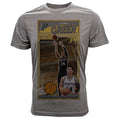 NBA San Antonio Spurs Children Unisex First Issue , Size Medium