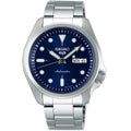 Seiko Men's 5 Sports