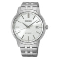 Seiko Men's Essentials