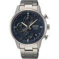 Seiko Men's Chronograph