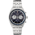 Seiko Men's Chronograph