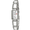 Seiko Women's Solar