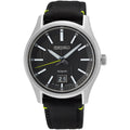 Seiko Men's Big Date
