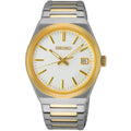 Seiko Men's Classic