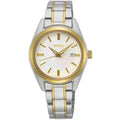 Seiko Women's Core