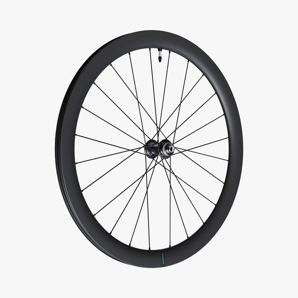 105 WH-RS710 C46