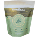 Sweet Organic Powdered Superfood Greens